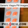 Generic Viagra Pill Images 26